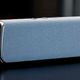 Illustration for article titled The Best Portable Bluetooth Speakers For Every Sound